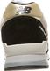 New Balance Sneakersy męskie New Balance 996 CM996BH czerń 42.5 3