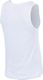 Brandit Brandit Koszulka Tank Top Biała XL 2