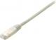 Equip Patchcord, S/FTP, Cat6, LSZH, 1m, szary (605500) 1