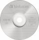 Verbatim CD-R 700 MB 52x 50 sztuk (43343) 2