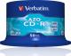 Verbatim CD-R 700 MB 52x 50 sztuk (43343) 3