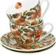 DUO Zestaw filiżanek 2szt. do espresso  (14462-uniw) 3
