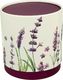 DUO Pl Kubek Z Zaparzaczem 420Ml Lawendowy E 3