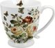 DUO Pl Kubek Na Stopce 480 Ml Zahra 1