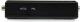 Adapter AV StarTech D-Sub (VGA) - S-Video czarny (VGA2VID) 3