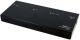 StarTech ST122DVIA 1