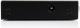 StarTech ST122DVIA 1