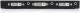 StarTech ST122DVIA 2