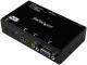 StarTech HDMI/konwerter VGA-HDMI (VS221VGA2HD) 1