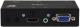 StarTech HDMI/konwerter VGA-HDMI (VS221VGA2HD) 1