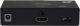 StarTech HDMI/konwerter VGA-HDMI (VS221VGA2HD) 2
