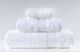 Greno Ręcznik Greno Egyptian Cotton 50x90 biały firmy Greno GRENO 1