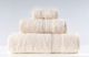 Greno Ręcznik Greno Egyptian Cotton 50x90 kremowy bawełniany GRENO 1