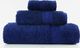 Greno Ręcznik Greno Egyptian Cotton 70x140 granatowy firmy Greno GRENO 1