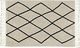Lorena Canals Dywan dziecięcy BEREBER BEIGE 140x200 beżowy we wzory geometryczne LORENA CANALS 1