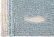 Lorena Canals Dywan dziecięcy OCEAN SHORE 120x190 niebieski w rybki LORENA CANALS 2