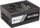 Zasilacz Corsair RM750i 750W (CP-9020082-EU) 1