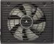 Zasilacz Corsair RM750i 750W (CP-9020082-EU) 2
