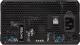 Zasilacz Corsair RM750i 750W (CP-9020082-EU) 3