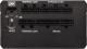 Zasilacz Corsair RM750i 750W (CP-9020082-EU) 4