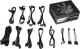 Zasilacz Corsair RM750i 750W (CP-9020082-EU) 6