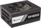 Zasilacz Corsair RM 850i 850W (CP-9020083-EU) 1