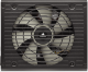 Zasilacz Corsair RM 850i 850W (CP-9020083-EU) 2