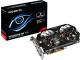 Karta graficzna Gigabyte Radeon R9 380 OC 2GB GDDR5 (256 bit) HDMI, 2x DVI, DisplayPort, BOX (GV-R938WF2OC-2GD) 1