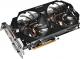 Karta graficzna Gigabyte Radeon R9 380 OC 2GB GDDR5 (256 bit) HDMI, 2x DVI, DisplayPort, BOX (GV-R938WF2OC-2GD) 1