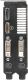 Karta graficzna Gigabyte Radeon R9 380 OC 2GB GDDR5 (256 bit) HDMI, 2x DVI, DisplayPort, BOX (GV-R938WF2OC-2GD) 4