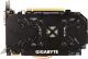 Karta graficzna Gigabyte R7 370 OC 2GB GDDR5 (256 bit) HDMI, 2x DVI, DP (GV-R737WF2OC-2GD) 2