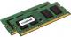 Pamięć do laptopa Crucial DDR3, SODIMM, 16GB(2X8GB), 1866MHz CL13, 1.35V (CT2KIT102464BF186D) 2