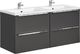 Comad czarny (CAPRIBLACK820-CAPRIBLACK820) 1