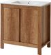 Comad dąb (CLASSICOAK821) 1
