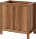 Comad dąb (CLASSICOAK821) 2