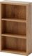Comad Szafka łazienkowa CLASSIC OAK 40 cm dąb wisząca otwarta COMAD 1