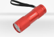 Latarka Tiross TS-733 Na Baterie 9 LED 1