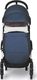 Babyzen Babyzen YOYO² - Footmuff - Navy Blue 5