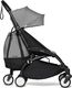 Babyzen Babyzen YOYO² - Bag - Grey 6