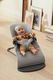 BabyBjorn Zabawka do leżaczka Balance Googly Eyes 6