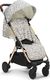 Wózek Elodie Details Wózek spacerowy Stroller Mondo Desert Rain 1