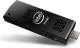 Komputer Intel Stick G1 2GB/32GB (BOXSTCK1A32WFC) 1