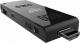 Komputer Intel Stick G1 2GB/32GB (BOXSTCK1A32WFC) 1