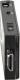 Komputer Intel Stick G1 2GB/32GB (BOXSTCK1A32WFC) 4