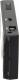 Komputer Intel Stick G1 2GB/32GB (BOXSTCK1A32WFC) 6