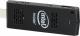 Komputer Intel Stick G1 2GB/32GB (BOXSTCK1A32WFC) 7