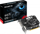 Karta graficzna Gigabyte Radeon R7 360 OC 2GB DDR5 (128 bit) 2x DVI, HDMI, DP (GV-R736OC-2GD) 1