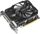 Karta graficzna Gigabyte Radeon R7 360 OC 2GB DDR5 (128 bit) 2x DVI, HDMI, DP (GV-R736OC-2GD) 1