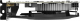 Karta graficzna Gigabyte Radeon R7 360 OC 2GB DDR5 (128 bit) 2x DVI, HDMI, DP (GV-R736OC-2GD) 3