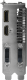 Karta graficzna Gigabyte Radeon R7 360 OC 2GB DDR5 (128 bit) 2x DVI, HDMI, DP (GV-R736OC-2GD) 4